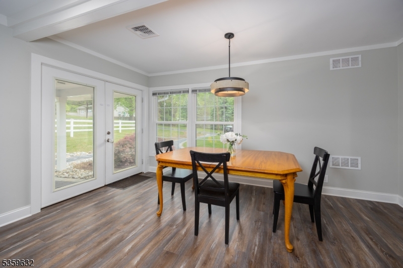 1625 Route206 Property Photo 14