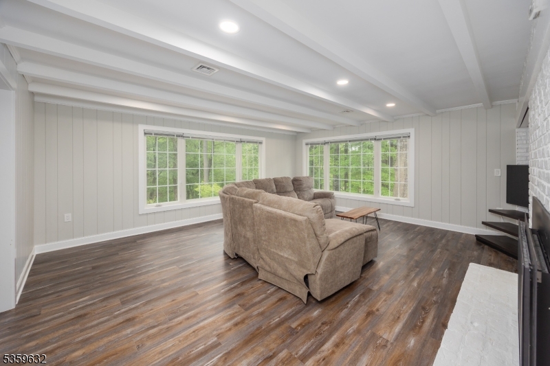 1625 Route206 Property Photo 15