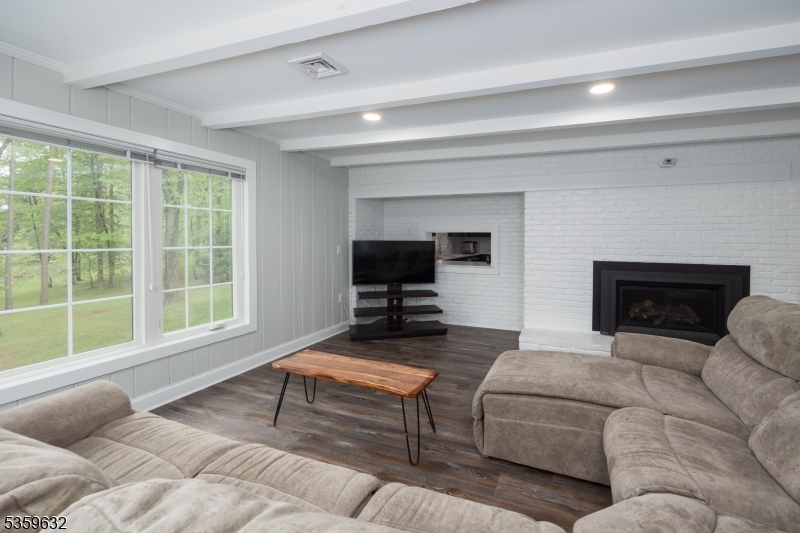 1625 Route206 Property Photo 16