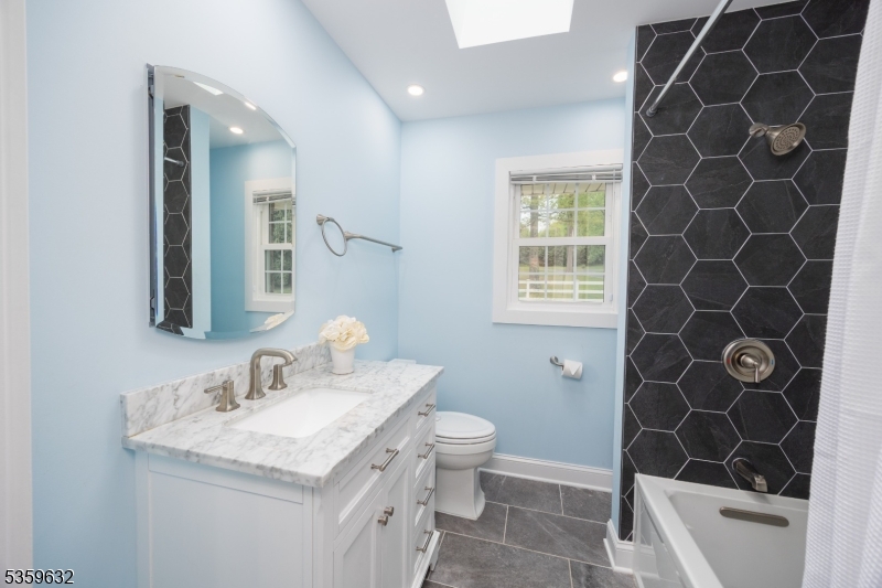 1625 Route206 Property Photo 17