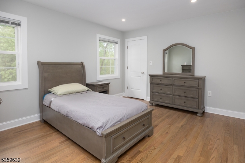 1625 Route206 Property Photo 18