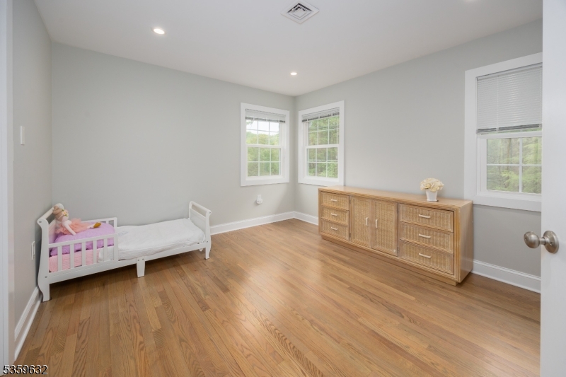 1625 Route206 Property Photo 19