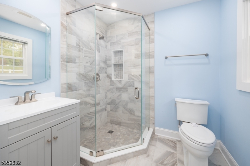 1625 Route206 Property Photo 21