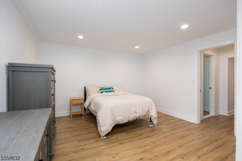 1625 Route206 Property Photo 22