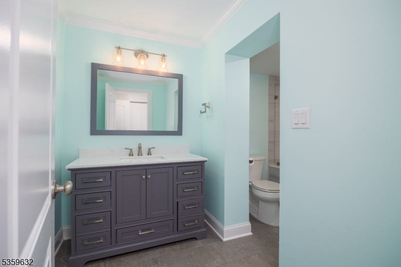 1625 Route206 Property Photo 23