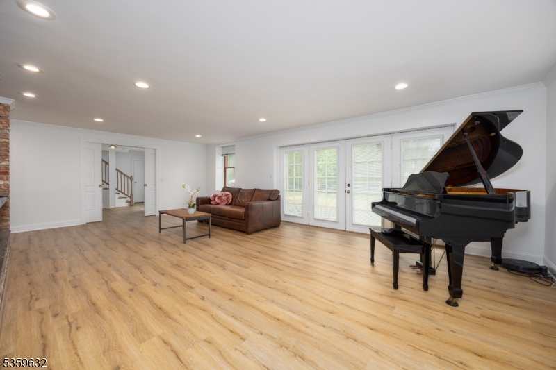 1625 Route206 Property Photo 24