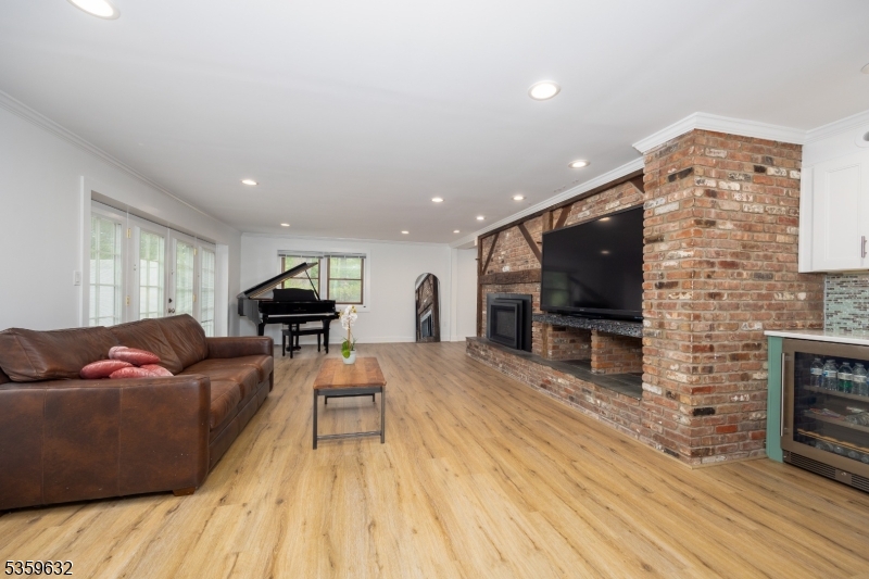 1625 Route206 Property Photo 25