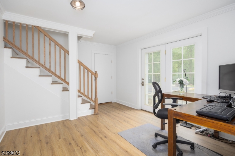 1625 Route206 Property Photo 27