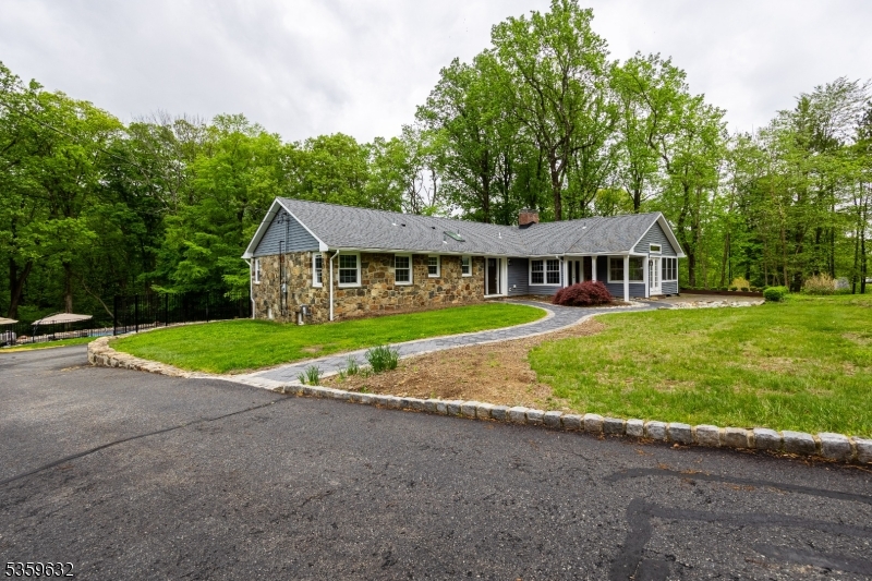 1625 Route206 Property Photo 28