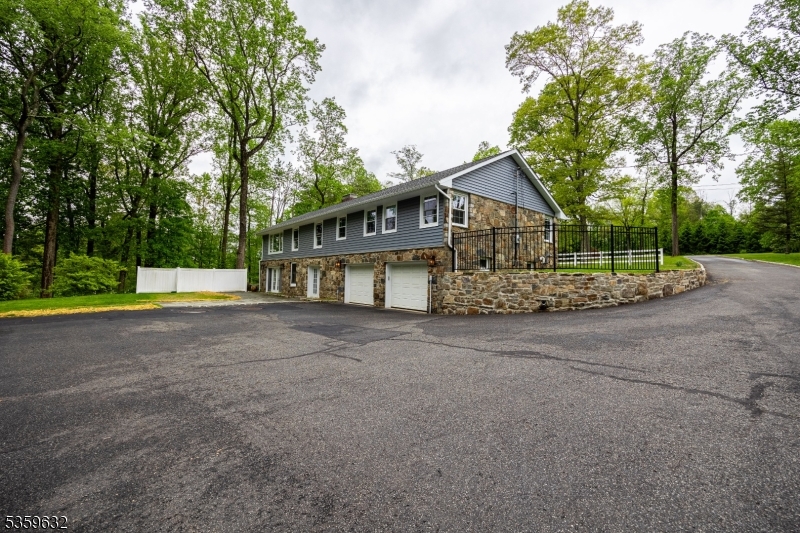 1625 Route206 Property Photo 29