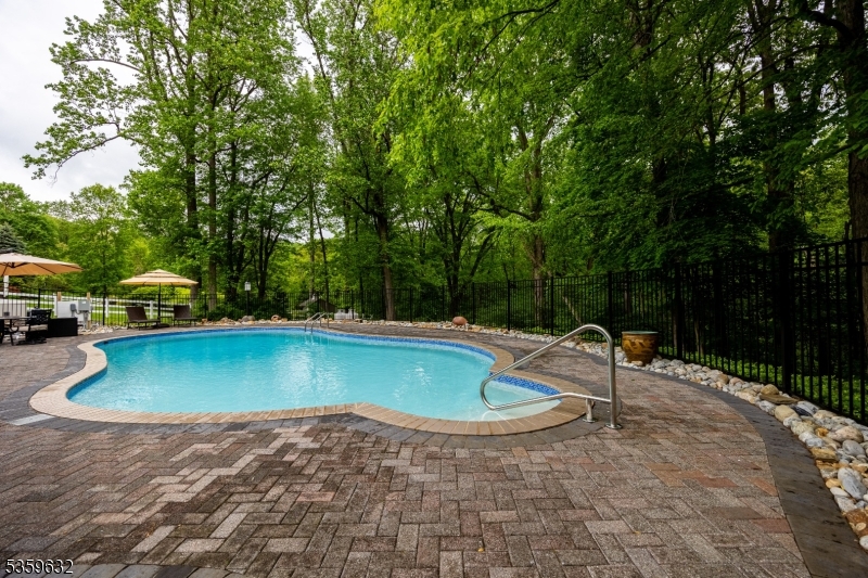 1625 Route206 Property Photo 30
