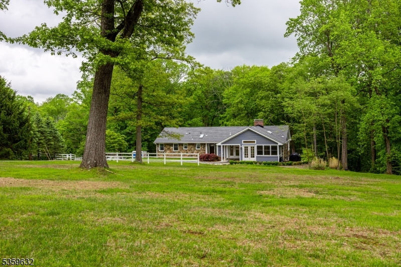 1625 Route206 Property Photo 32