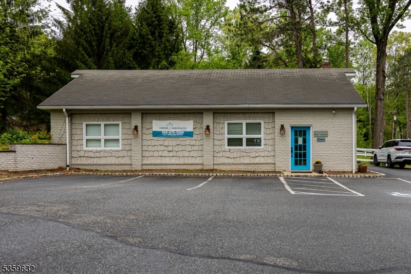 1625 Route206 Property Photo 33