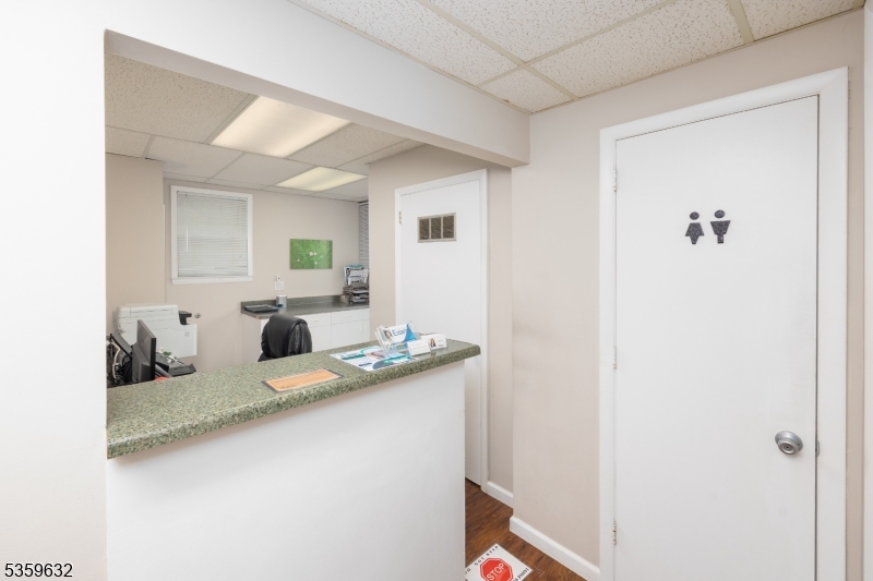 1625 Route206 Property Photo 35