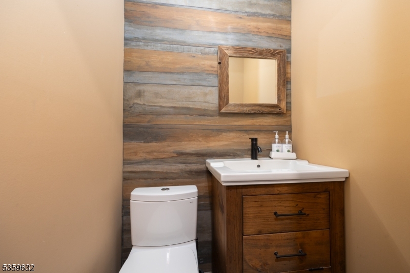 1625 Route206 Property Photo 41