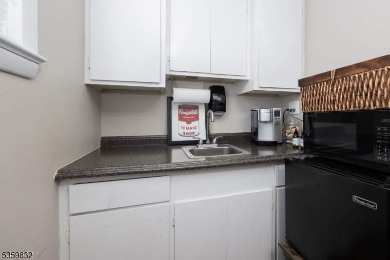 1625 Route206 Property Photo 43