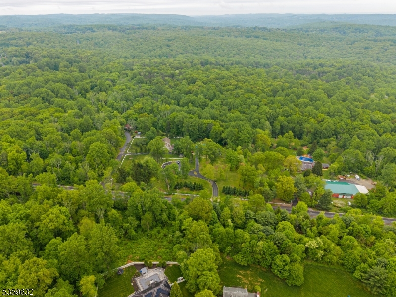 1625 Route206 Property Photo 45