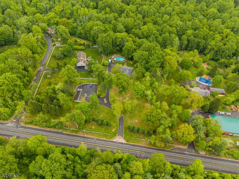 1625 Route206 Property Photo 46