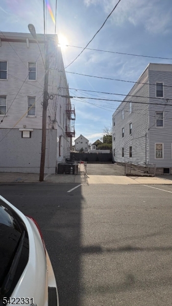 1709 Kennedy Blvd Property Photo 1