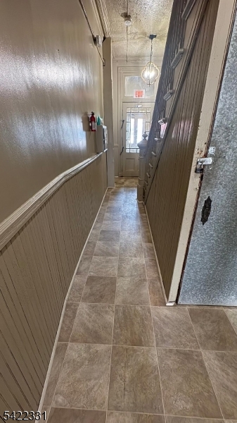 1709 Kennedy Blvd Property Photo 2