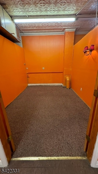 1709 Kennedy Blvd Property Photo 4