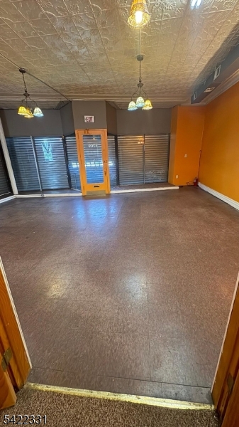 1709 Kennedy Blvd Property Photo 7