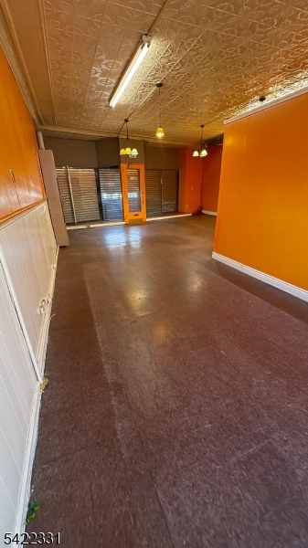 1709 Kennedy Blvd Property Photo 8