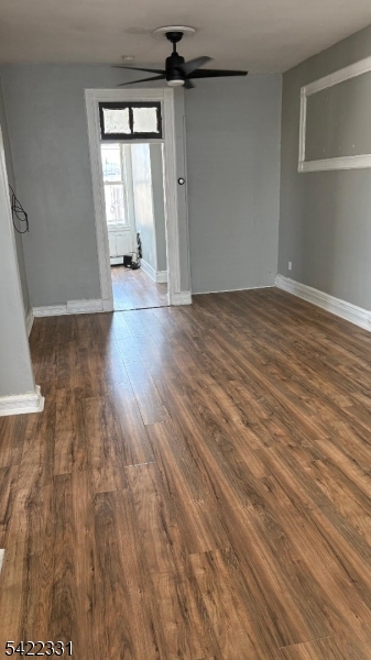 1709 Kennedy Blvd Property Photo 13