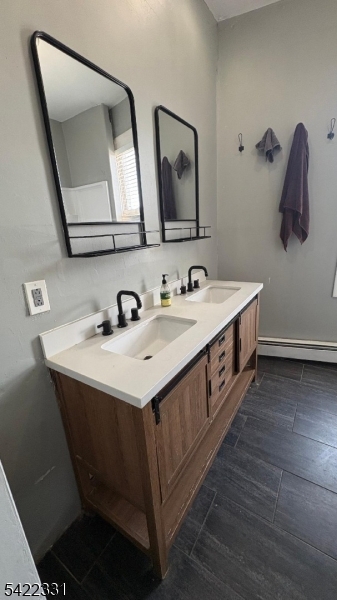 1709 Kennedy Blvd Property Photo 20