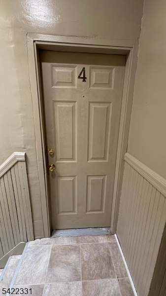 1709 Kennedy Blvd Property Photo 24