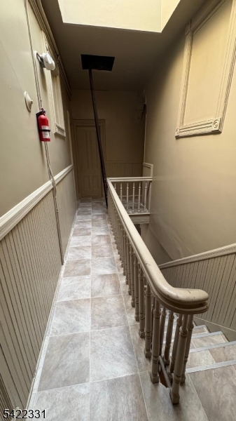 1709 Kennedy Blvd Property Photo 25
