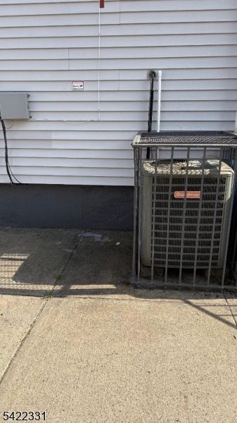 1709 Kennedy Blvd Property Photo 30