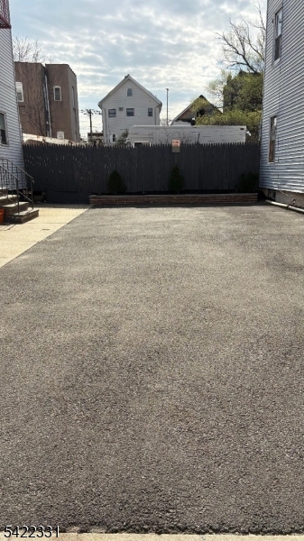 1709 Kennedy Blvd Property Photo 32