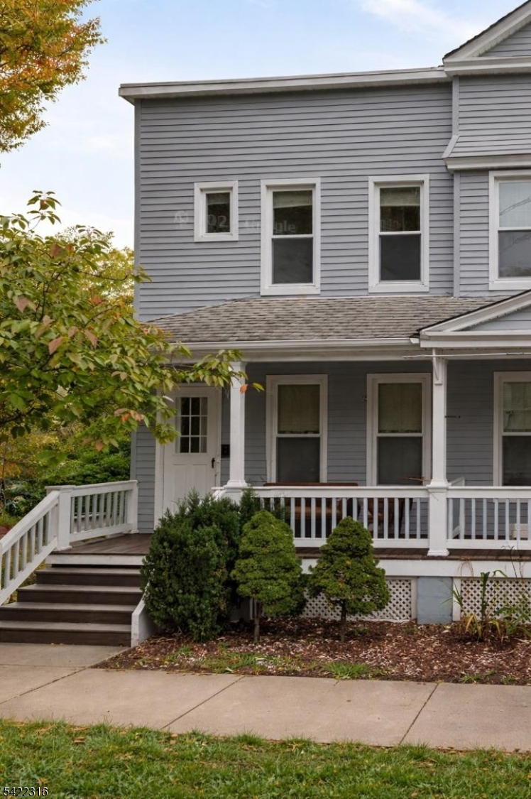 17 Cleveland St Property Photo 1
