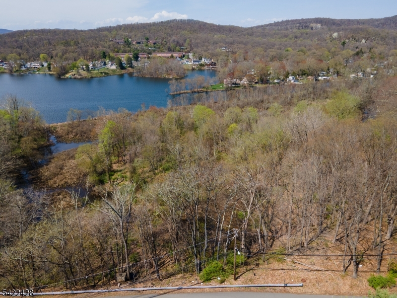 Terhune Dr Property Photo 2