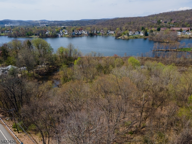 Terhune Dr Property Photo 3