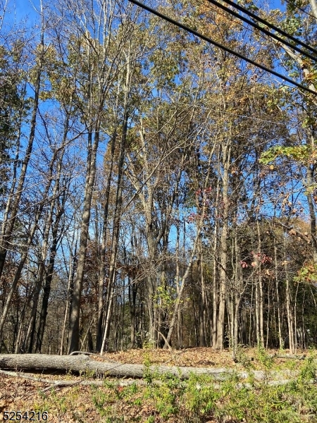 Terhune Dr Property Photo 4