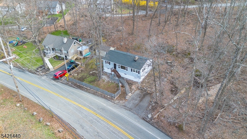 67 Breakneck Rd Property Photo 2