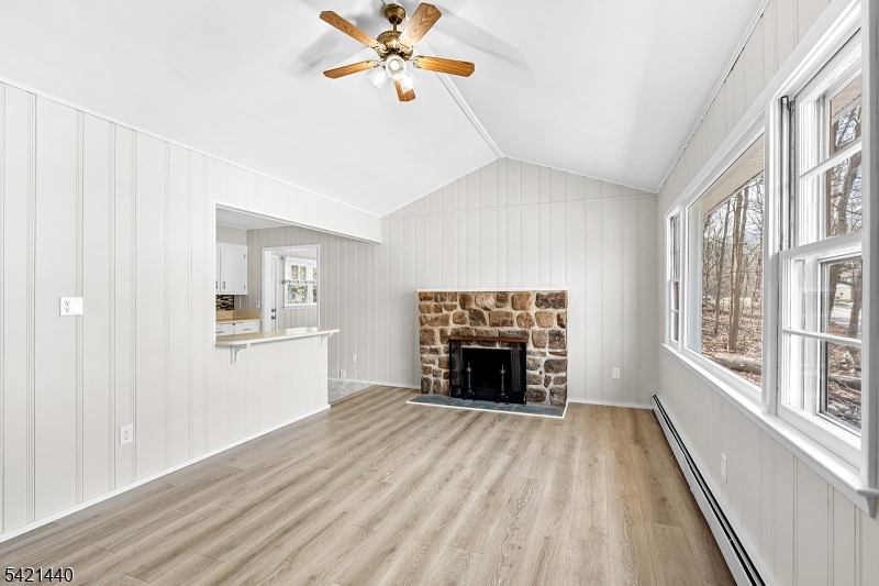67 Breakneck Rd Property Photo 3