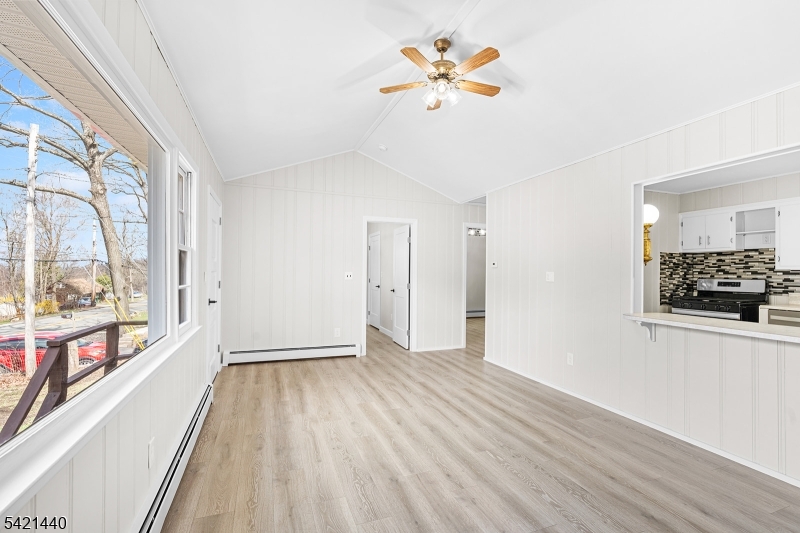 67 Breakneck Rd Property Photo 4