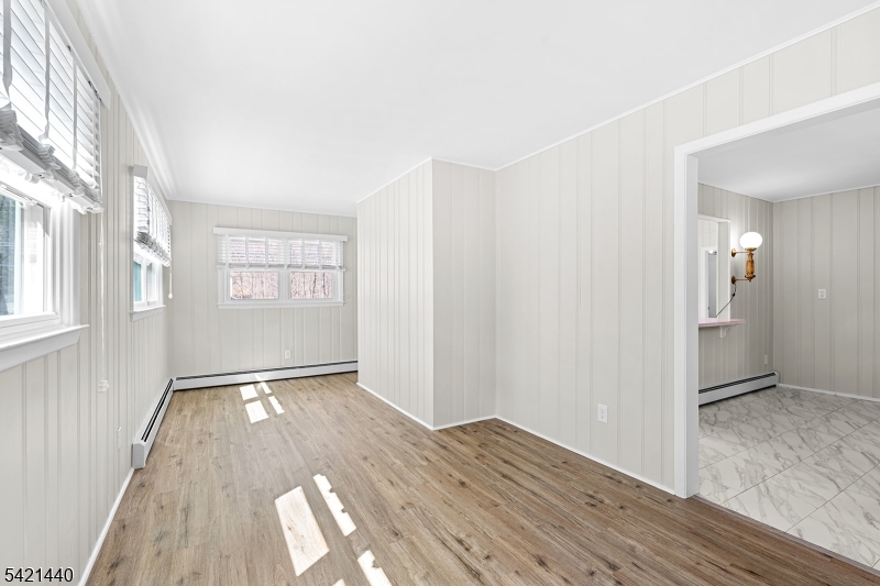 67 Breakneck Rd Property Photo 10