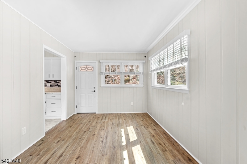 67 Breakneck Rd Property Photo 11