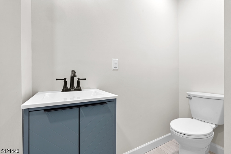 67 Breakneck Rd Property Photo 13