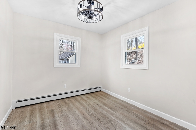 67 Breakneck Rd Property Photo 14