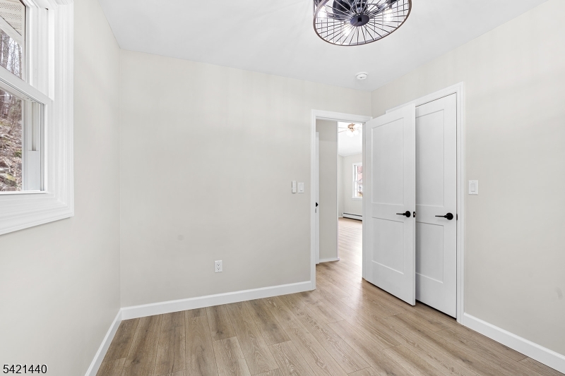 67 Breakneck Rd Property Photo 15