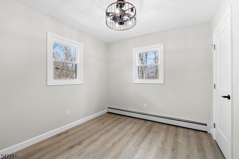 67 Breakneck Rd Property Photo 16