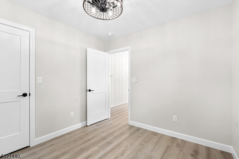 67 Breakneck Rd Property Photo 17