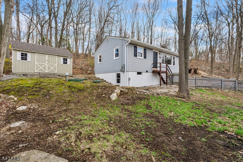 67 Breakneck Rd Property Photo 18