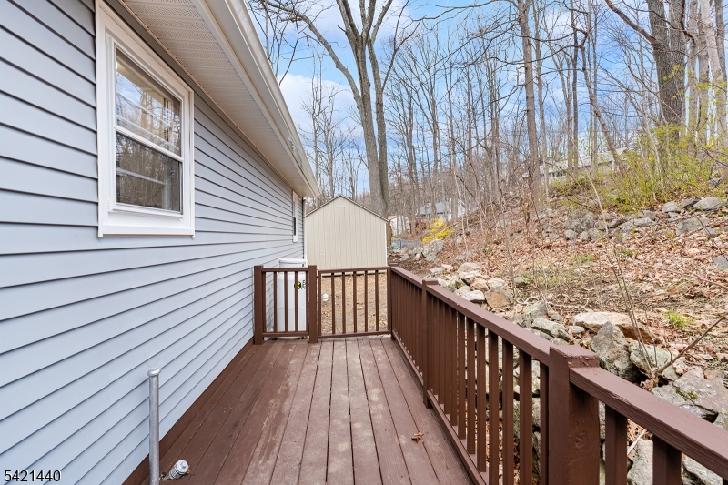 67 Breakneck Rd Property Photo 19