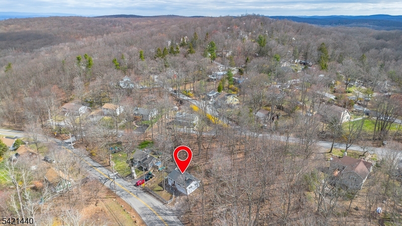67 Breakneck Rd Property Photo 21